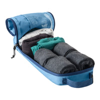 Eagle Creek Pack-It Reveal Slim Cube M
